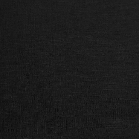 Linen 2820 - anthracite Linen 2820 - anthracite