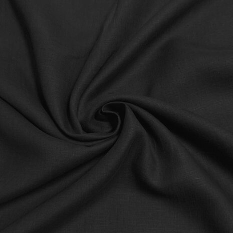 Lin 2820 - anthracite