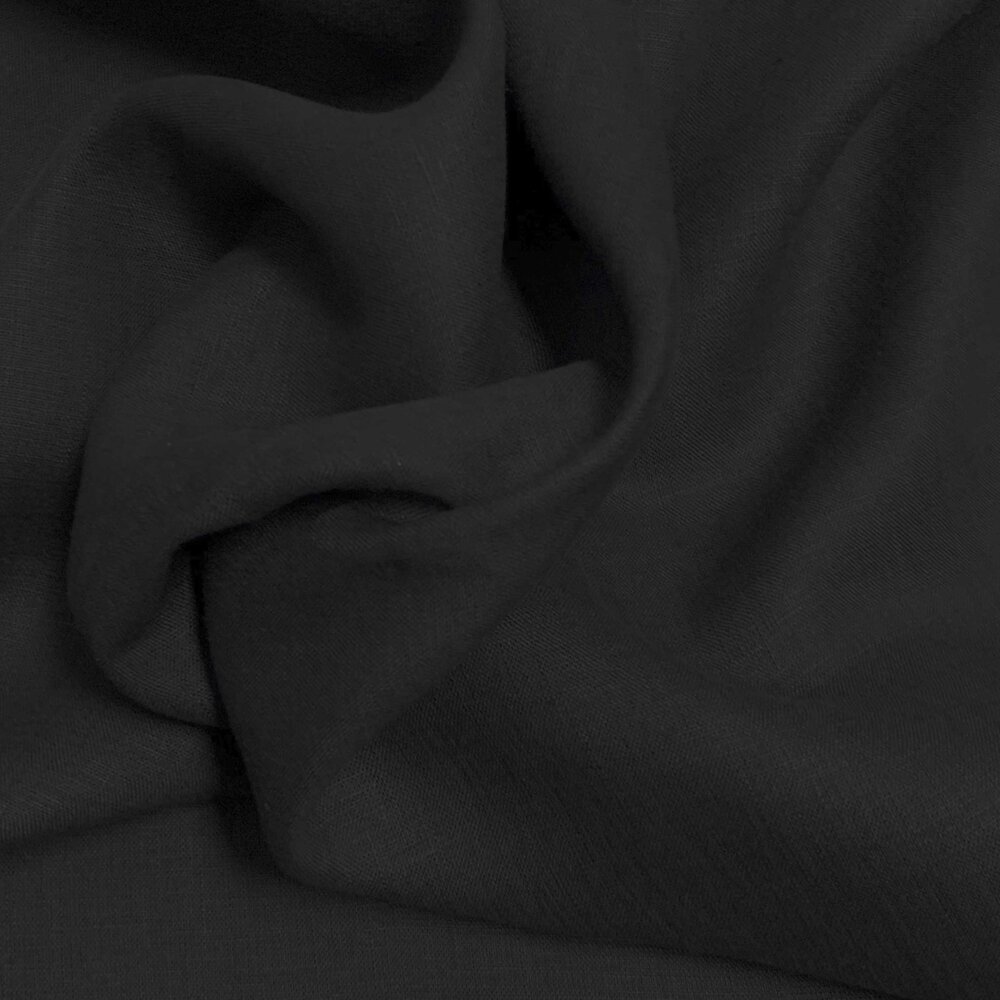 Lin 2820 - anthracite