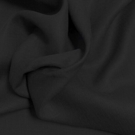 Lin 2820 - anthracite