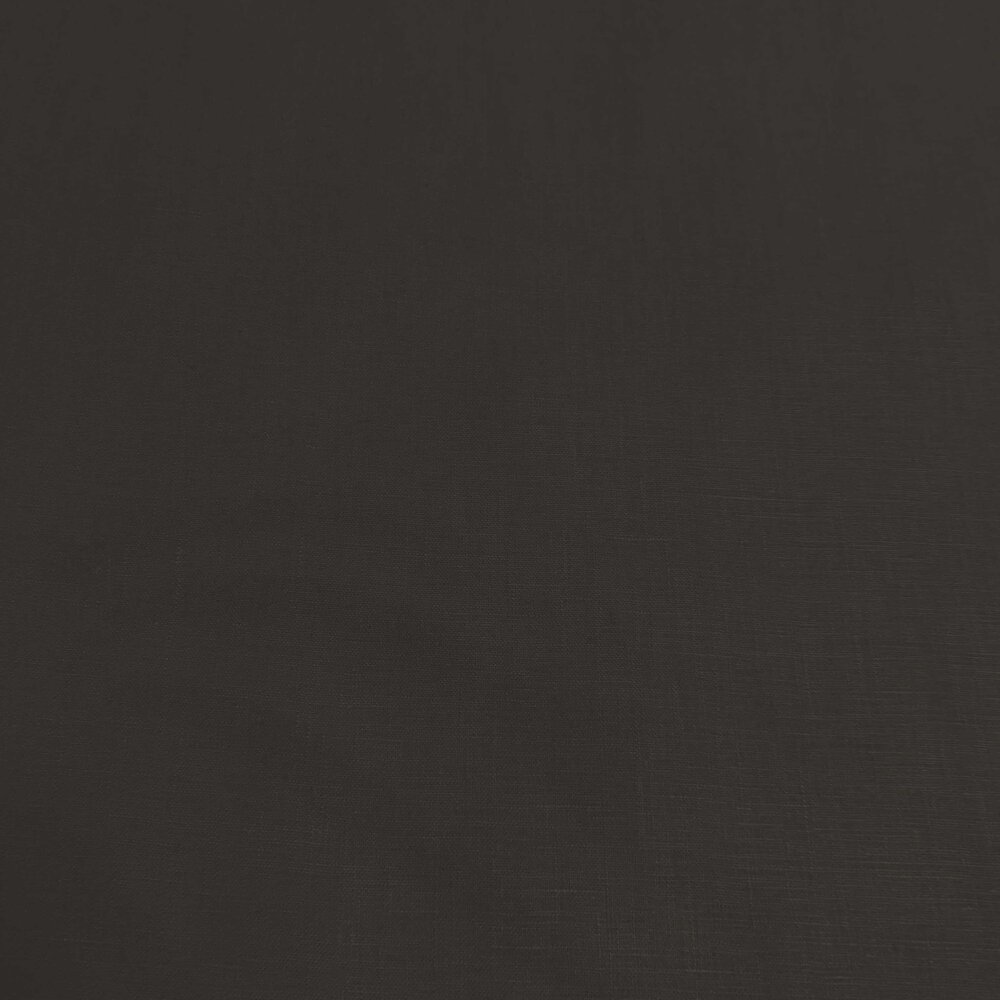 Lin 2819 - gris foncé