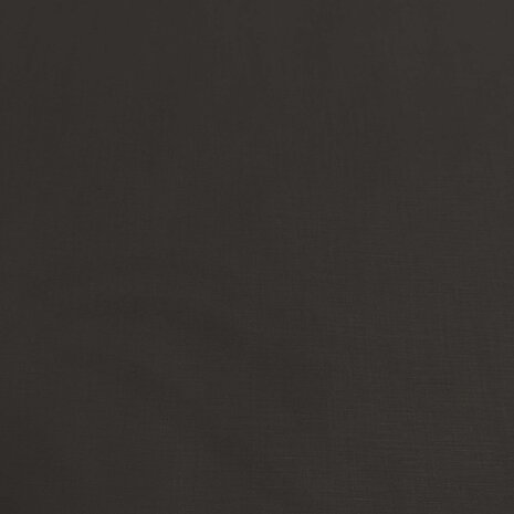 Lin 2819 - gris foncé