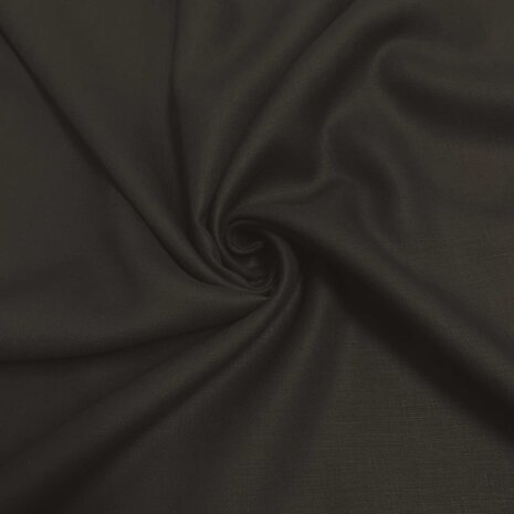 Lin 2819 - gris foncé