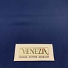 Venezia Voering A39 - donker kobalt Venezia Voering A39 - donker kobalt