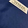 Venezia Voering A39 - donker kobalt Venezia Voering A39 - donker kobalt