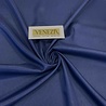 Venezia Lining A39 - dark cobalt Venezia Lining A39 - dark cobalt
