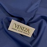 Venezia Voering A39 - donker kobalt Venezia Voering A39 - donker kobalt