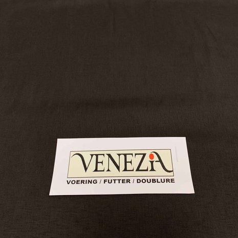 Venezia Lining A40 - brown Venezia Lining A40 - brown