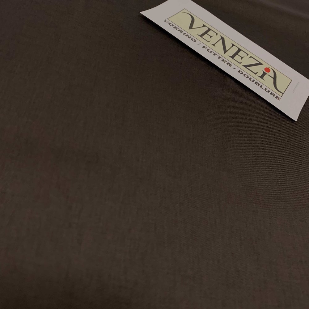 Venezia Lining A40 - brown Venezia Lining A40 - brown