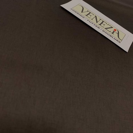 Venezia Doublure A40 - marron Venezia Doublure A40 - marron