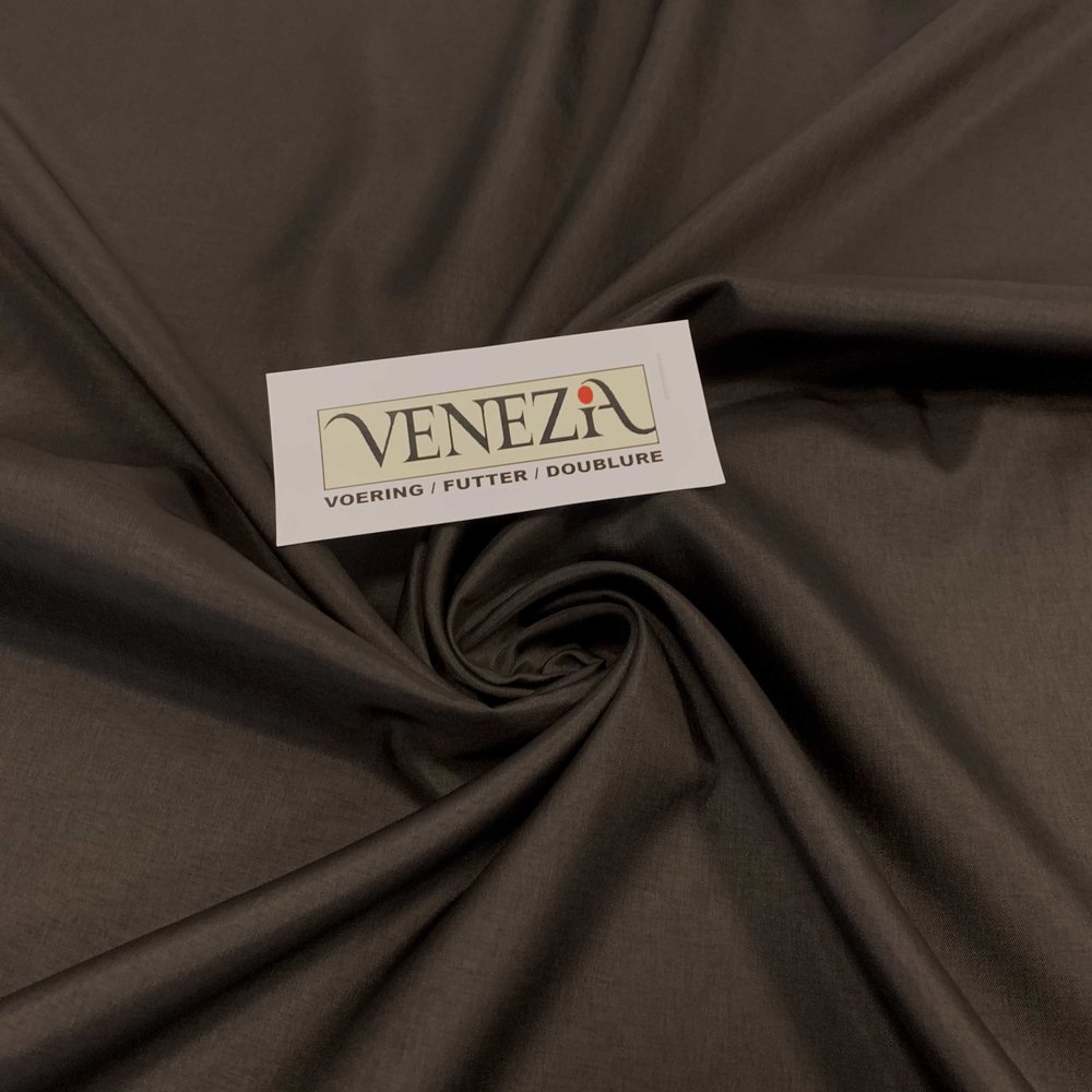 Venezia Lining A40 - brown Venezia Lining A40 - brown