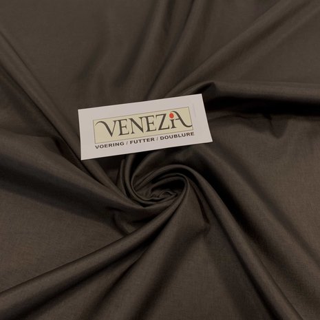 Venezia Lining A40 - brown Venezia Lining A40 - brown