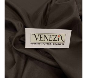 Venezia Doublure A40 - marron