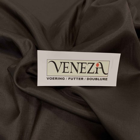 Venezia Voering A40 - bruin