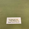 Venezia Futter A47 - olivgrün Venezia Futter A47 - olivgrün