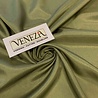 Venezia Voering A47 - olijf groen Venezia Voering A47 - olijf groen