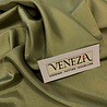 Venezia Futter A47 - olivgrün Venezia Futter A47 - olivgrün