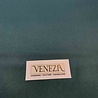 Venezia Voering A48 - donker petrol Venezia Voering A48 - donker petrol