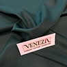 Venezia Voering A48 - donker petrol Venezia Voering A48 - donker petrol