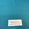 Venezia Voering A49 - licht petrol Venezia Voering A49 - licht petrol