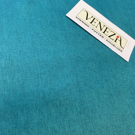 Venezia Lining A49 - Leichtbenzin Venezia Lining A49 - Leichtbenzin