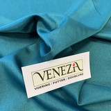 Venezia Lining A49 - Leichtbenzin