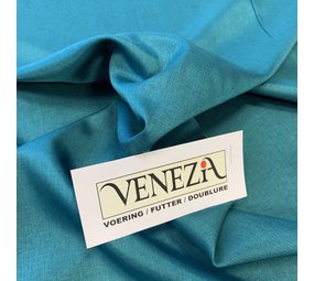 Venezia Lining A49 - Leichtbenzin Venezia Lining A49 - Leichtbenzin