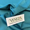 Venezia Lining A49 - light petrol Venezia Lining A49 - light petrol