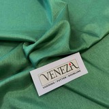 Venezia Voering A50 - donker smaragd Venezia Voering A50 - donker smaragd