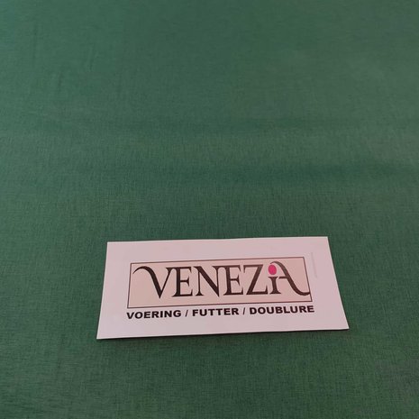 Venezia Liner A51 - bottles green Venezia Liner A51 - bottles green