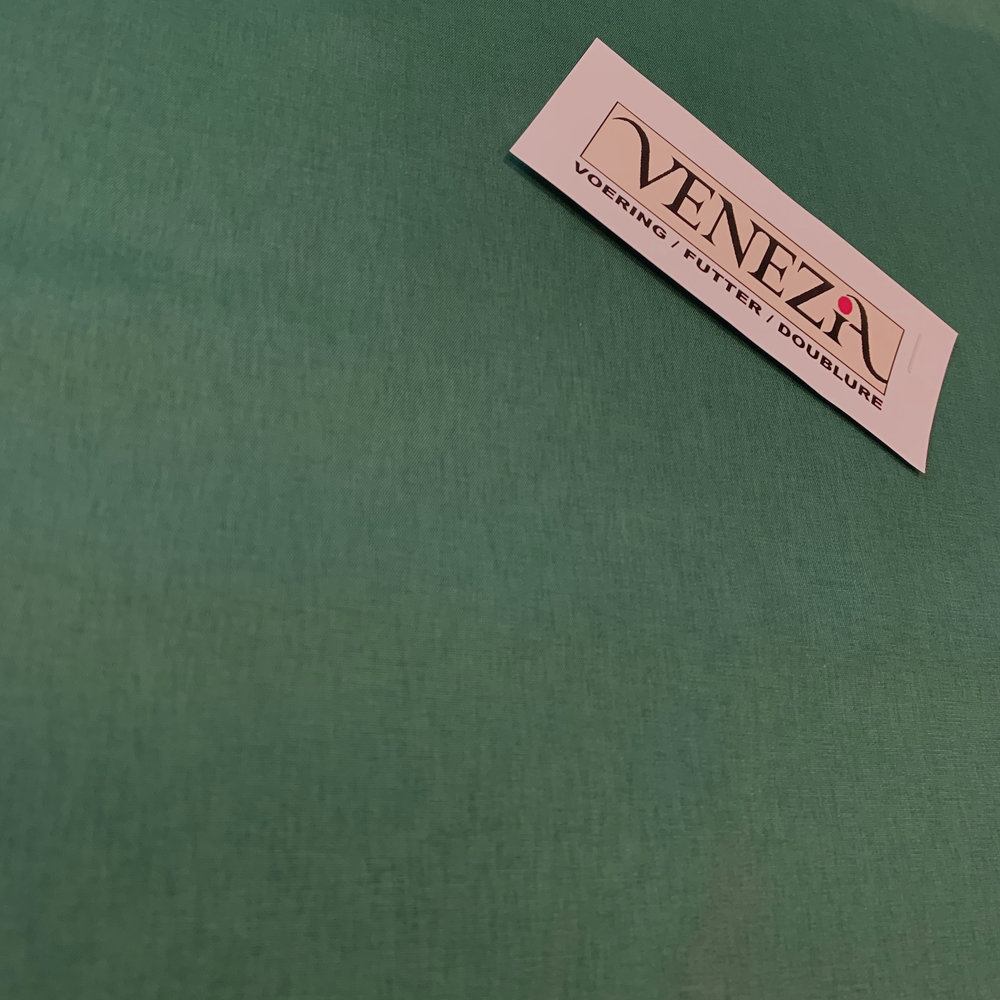 Venezia Liner A51 - bottles green Venezia Liner A51 - bottles green