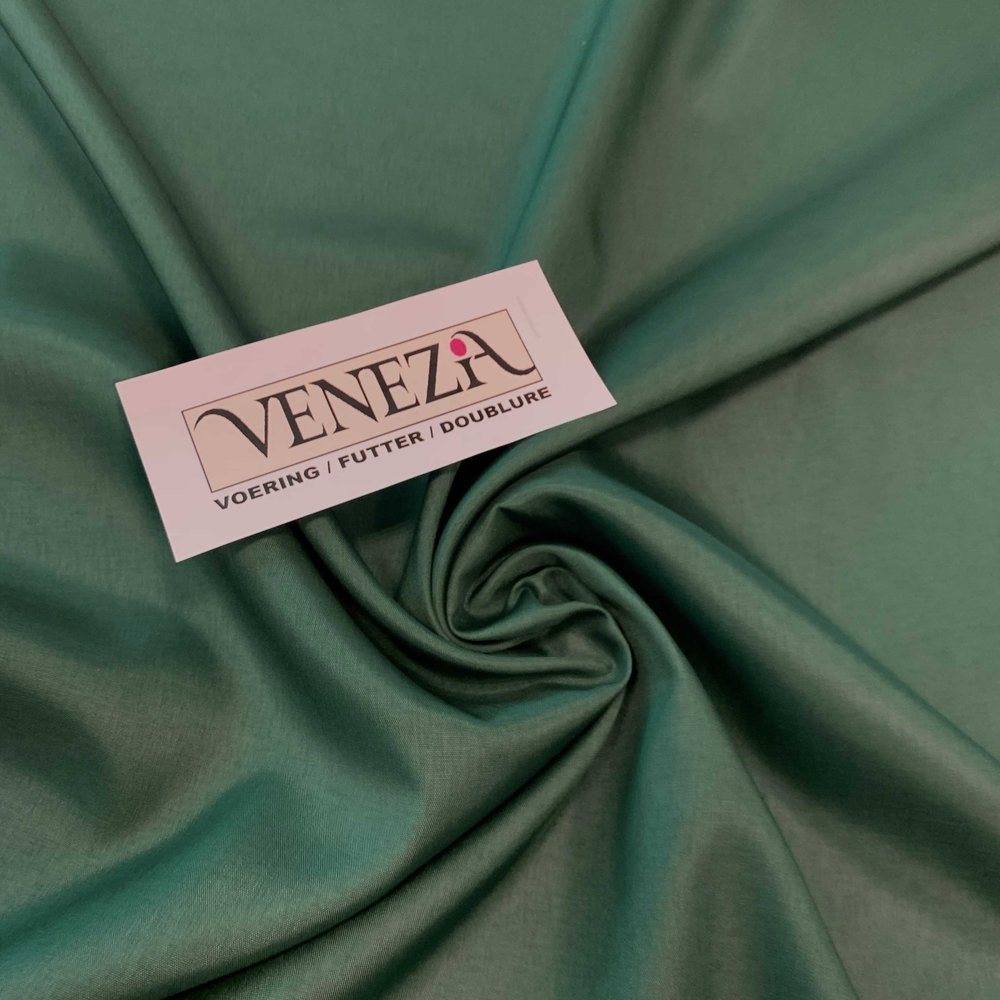 Venezia Liner A51 - bouteilles vertes