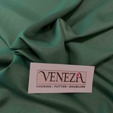 Venezia Liner A51 - bouteilles vertes