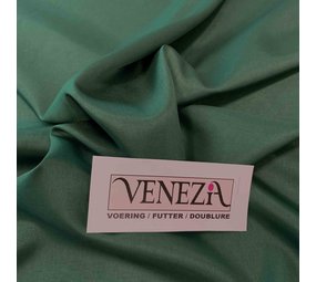 Venezia Liner A51 - bouteilles vertes