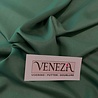 Venezia Liner A51 - bottles green Venezia Liner A51 - bottles green