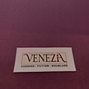 Venezia Futter A52 - Aubergine Venezia Futter A52 - Aubergine