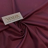 Venezia Futter A52 - Aubergine Venezia Futter A52 - Aubergine