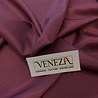 Venezia Futter A52 - Aubergine Venezia Futter A52 - Aubergine