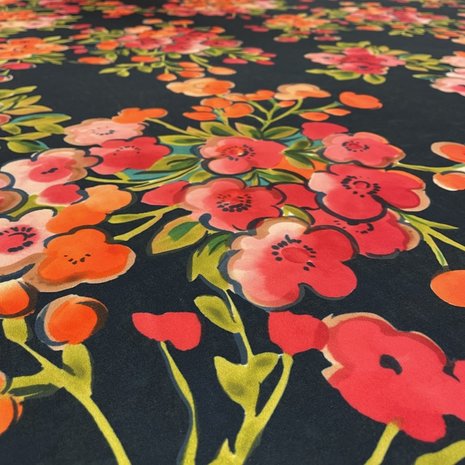 Punta di Roma + 2949