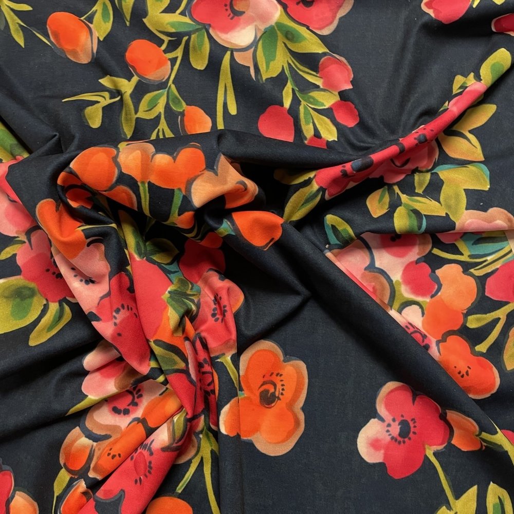 Punta di Roma + 2949