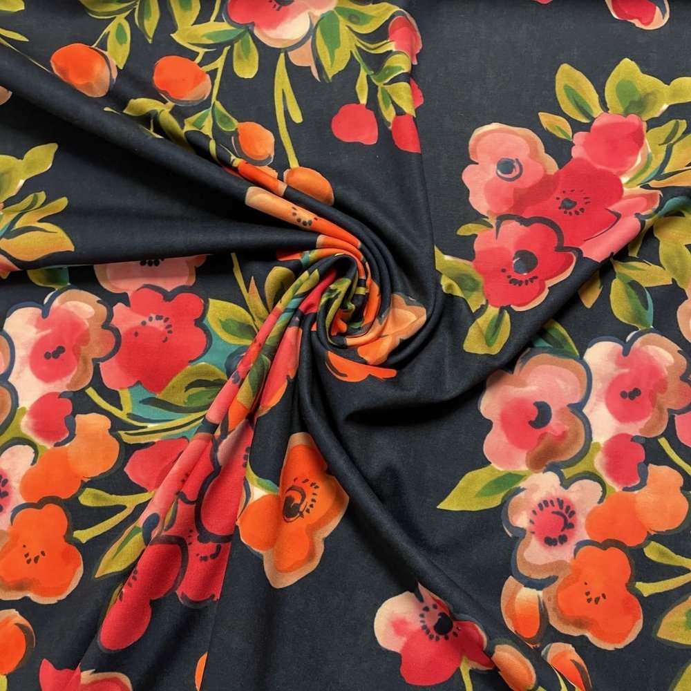 Punta di Roma + 2949