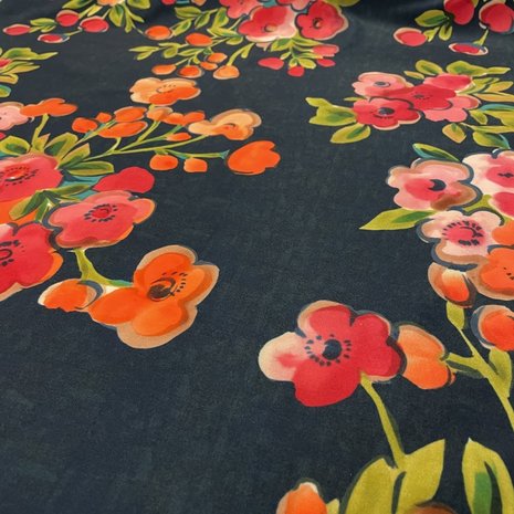 Punta di Roma + 2949