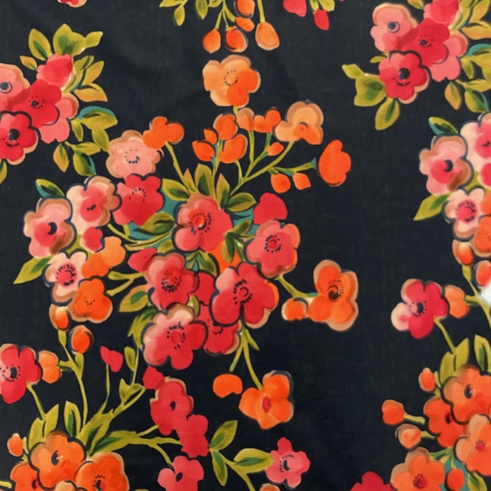 Punta di Roma + 2949