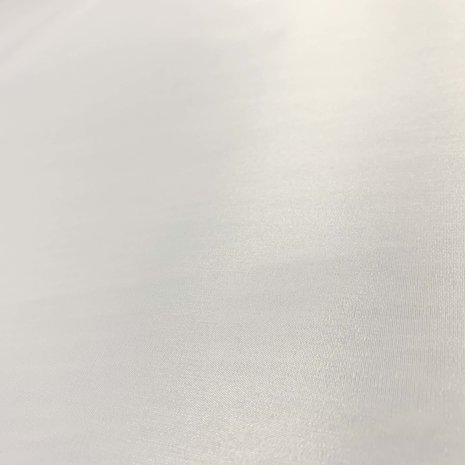 Venezia Stretch Futter AS02 - cremefarben Venezia Stretch Futter AS02 - cremefarben