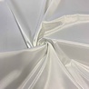 Venezia Doublure extensible AS02 - blanc cassé