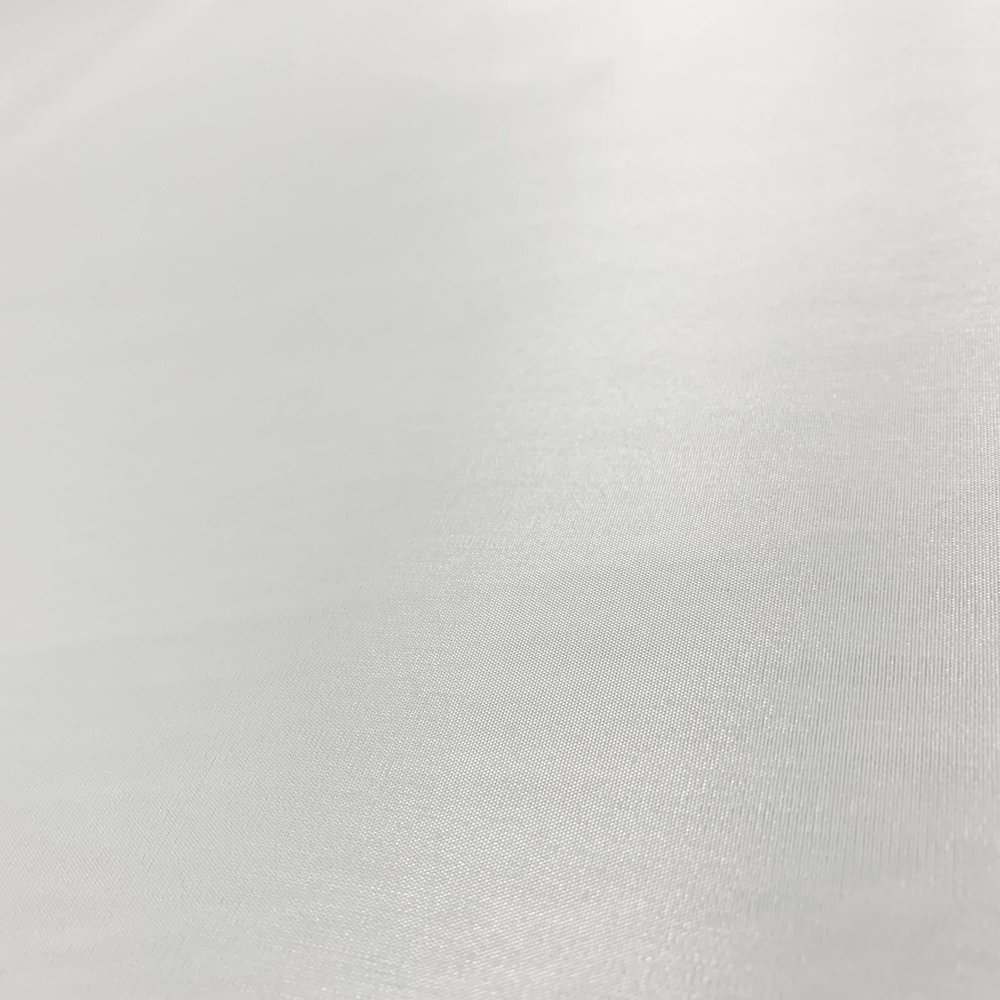 Venezia Stretch Lining AS03 - "closest to white" Venezia Stretch Lining AS03 - "closest to white"