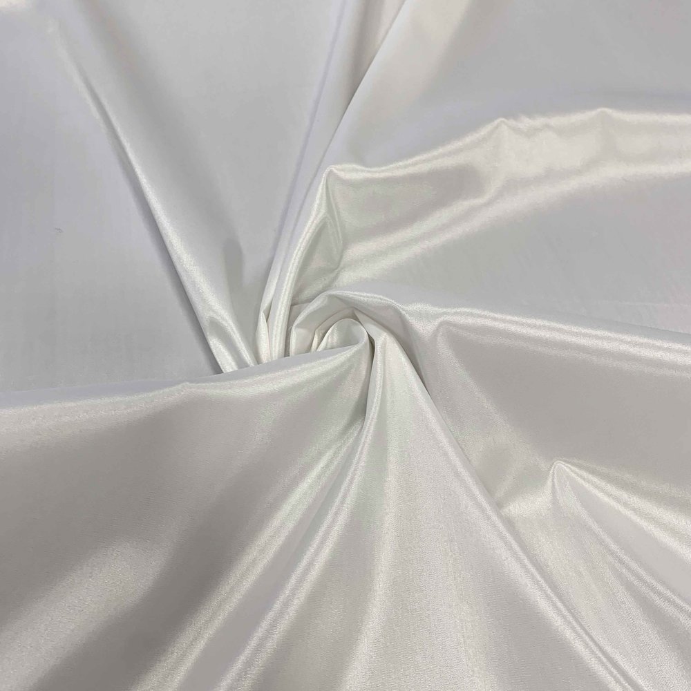 Venezia Stretch Lining AS03 - "closest to white" Venezia Stretch Lining AS03 - "closest to white"