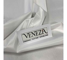 Doublure extensible Venezia AS03 - "plus proche du blanc" Doublure extensible Venezia AS03 - "plus proche du blanc"