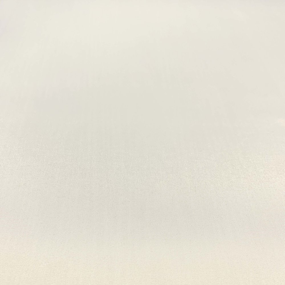 Venezia Stretch Lining AS04 - cream Venezia Stretch Lining AS04 - cream