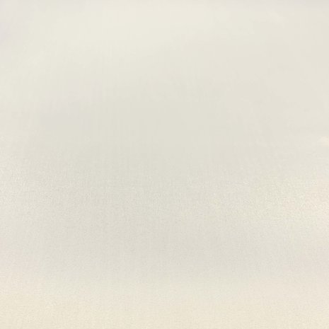 Venezia Stretch Voering AS04 - creme Venezia Stretch Voering AS04 - creme